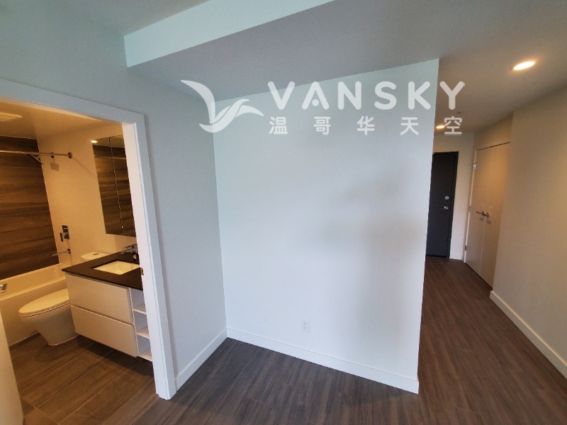 250903220045_5 20210704_153657.jpg